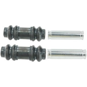 Guide Bolt Brake Caliper - FEBEST 0274A60R