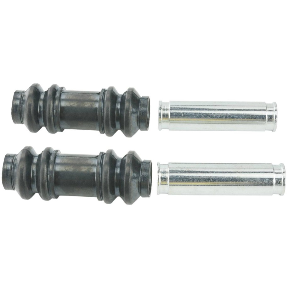Guide Bolt Brake Caliper - FEBEST 0274A60R