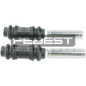 Guide Bolt Brake Caliper - FEBEST 0274A60R