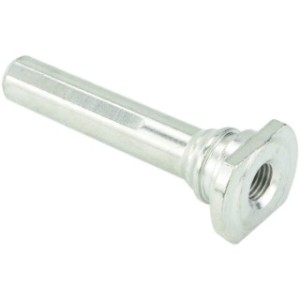 Guide Bolt Brake Caliper - FEBEST 0274B10RSF