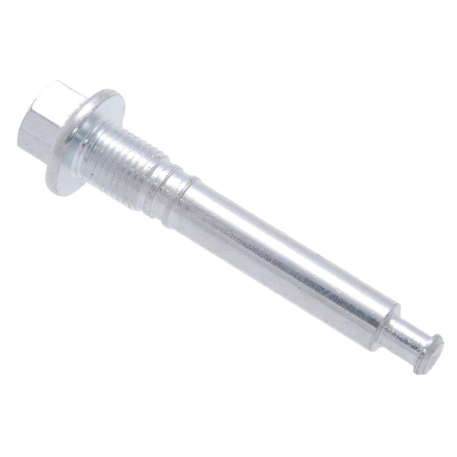 Guide Bolt Brake Caliper - FEBEST 0274E11JUPF