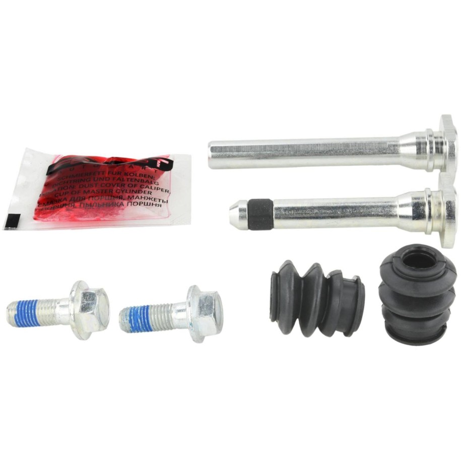 Guide Bolt Brake Caliper - FEBEST 0274J10FKIT