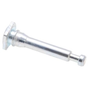 Guide Bolt Brake Caliper - FEBEST 0274J10LOWF