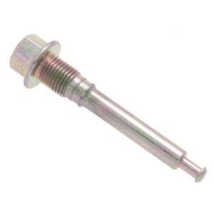 Guide Bolt Brake Caliper - FEBEST 0274J10LOWR
