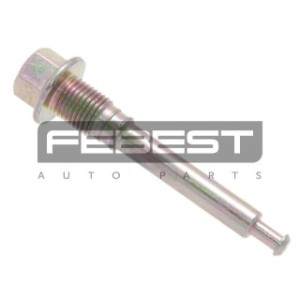 Guide Bolt Brake Caliper - FEBEST 0274J10LOWR