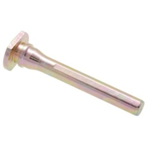 Guide Bolt Brake Caliper - FEBEST 0274J10UPF