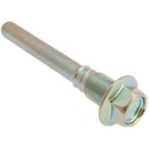Guide Bolt Brake Caliper - FEBEST 0274J10UPR