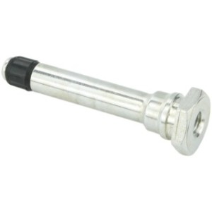 Guide Bolt Brake Caliper - FEBEST 0274J32LOWF