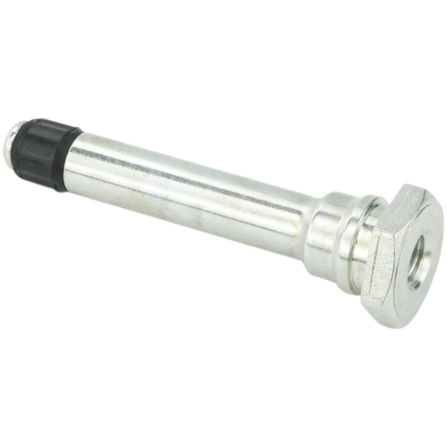 Guide Bolt Brake Caliper - FEBEST 0274J32LOWF