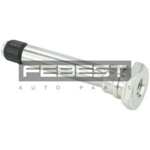 Guide Bolt Brake Caliper - FEBEST 0274J32LOWF