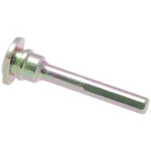 Guide Bolt Brake Caliper - FEBEST 0274N15F