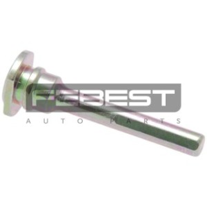 Guide Bolt Brake Caliper - FEBEST 0274N15F