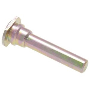 Guide Bolt Brake Caliper - FEBEST 0274N15R