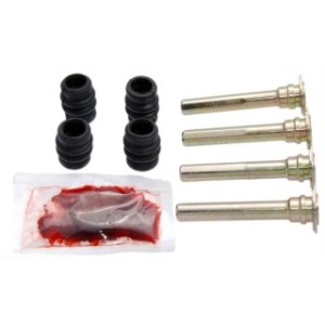 Guide Bolt Brake Caliper - FEBEST 0274N16F