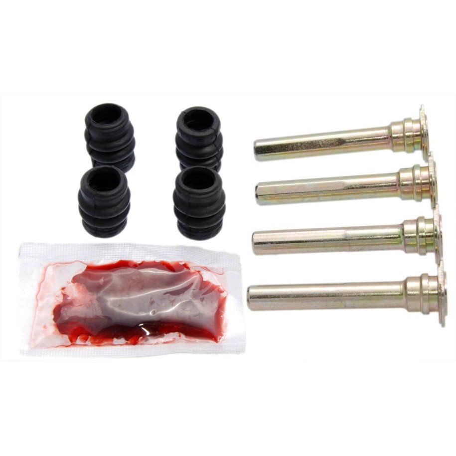 Guide Bolt Brake Caliper - FEBEST 0274N16F