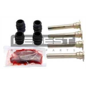 Guide Bolt Brake Caliper - FEBEST 0274N16F