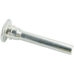 Guide Bolt Brake Caliper - FEBEST 0274R50FL
