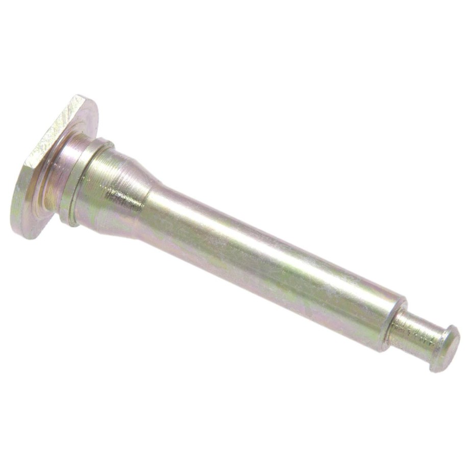 Guide Bolt Brake Caliper - FEBEST 0274R50FU