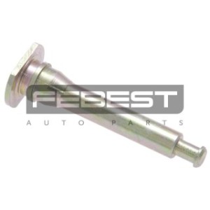 Guide Bolt Brake Caliper - FEBEST 0274R50FU