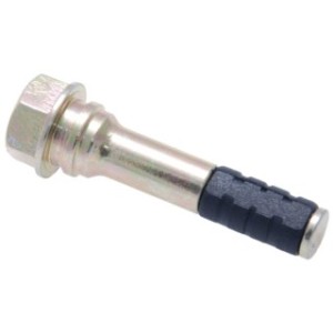 Guide Bolt Brake Caliper - FEBEST 0274R51LOWF