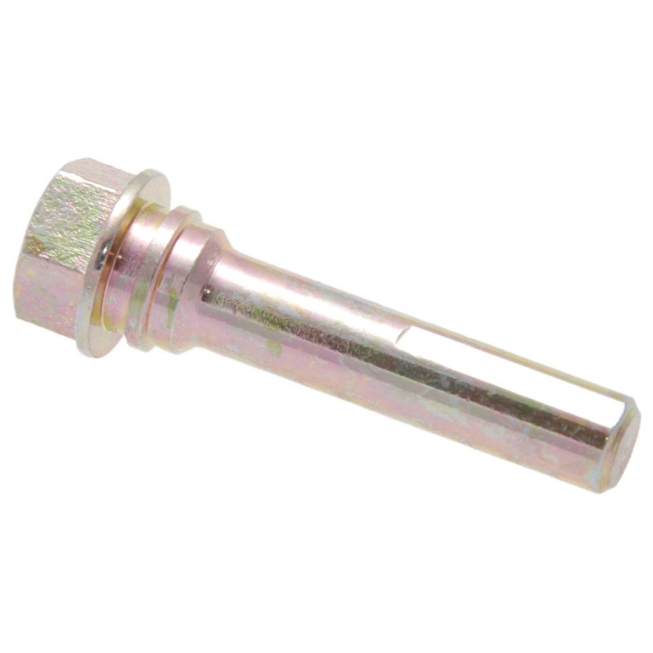 Guide Bolt Brake Caliper - FEBEST 0274R51UPF