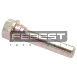 Guide Bolt Brake Caliper - FEBEST 0274R51UPF