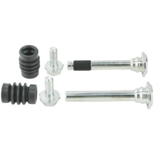 Guide Bolt Brake Caliper - FEBEST 0274TA60FKIT
