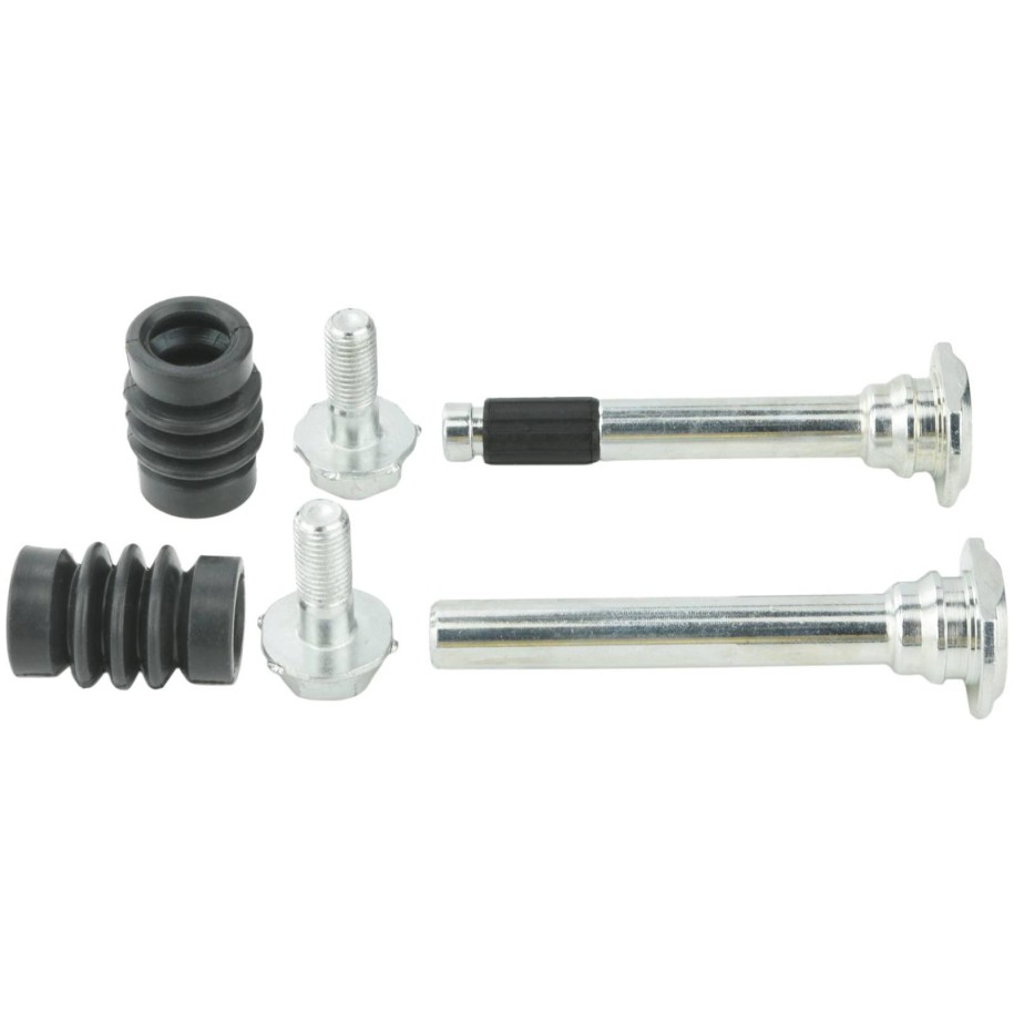 Guide Bolt Brake Caliper - FEBEST 0274TA60FKIT