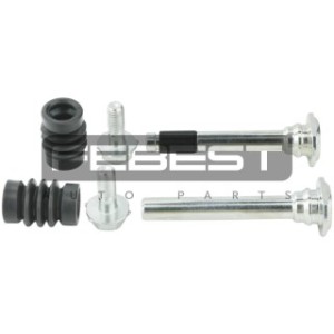 Guide Bolt Brake Caliper - FEBEST 0274TA60FKIT