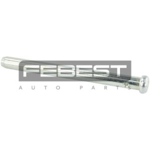 Guide Bolt Brake Caliper - FEBEST 0274V36R