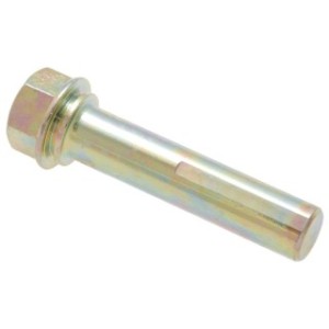 Guide Bolt Brake Caliper - FEBEST 0274Y51LF