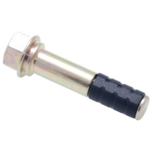 Guide Bolt Brake Caliper - FEBEST 0274Y51UF