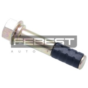 Guide Bolt Brake Caliper - FEBEST 0274Y51UF