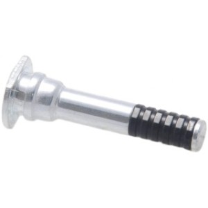 Guide Bolt Brake Caliper - FEBEST 0274Y61R