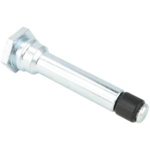 Guide Bolt Brake Caliper - FEBEST 0274Z52LOWF