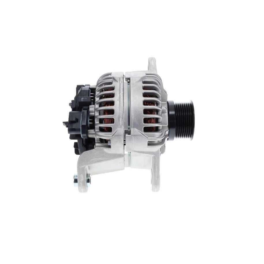 Alternator BOSCH 1986A01035 OE 21561402