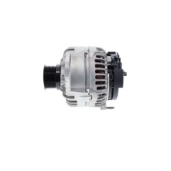 Alternator BOSCH 1986A01035 OE 21561402