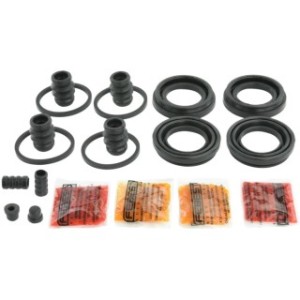 Repair Kit Brake Caliper - FEBEST 0275A32F