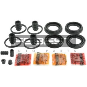Repair Kit Brake Caliper - FEBEST 0275A32F