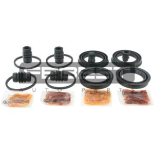 Repair Kit Brake Caliper - FEBEST 0275A60F