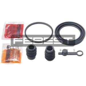 Repair Kit Brake Caliper - FEBEST 0275B10F