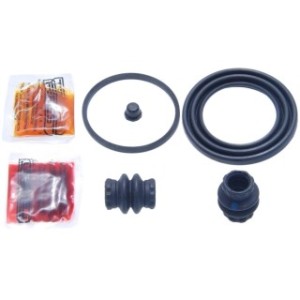 Repair Kit Brake Caliper - FEBEST 0275E11EF
