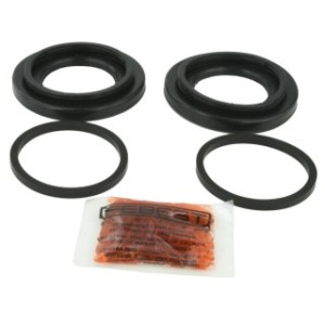 Repair Kit Brake Caliper - FEBEST 0275F24MF