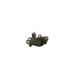 Alternator Regulator BOSCH 1986AE0027 OE 42576385