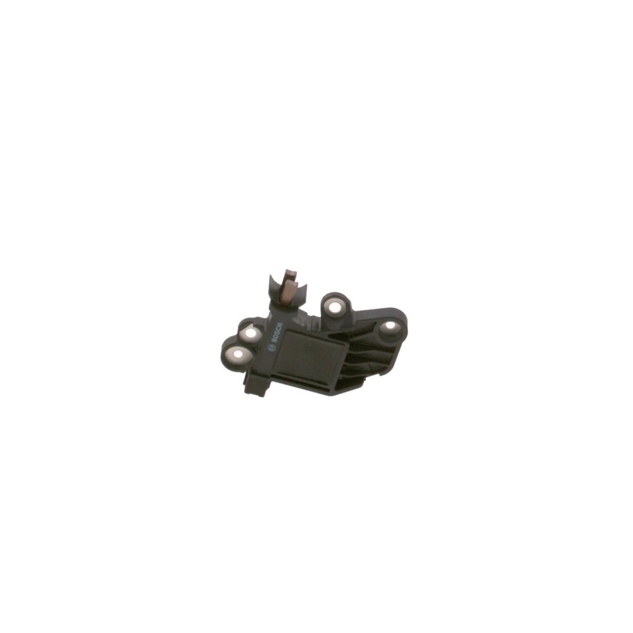 Alternator Regulator BOSCH 1986AE0027 OE 42576385