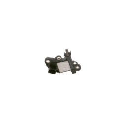 Alternator Regulator BOSCH 1986AE0027 OE 42576385