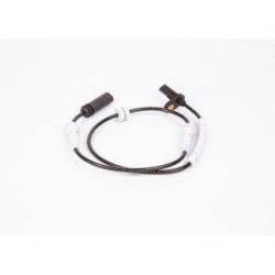 Alternator Regulator BOSCH 1986AE0030