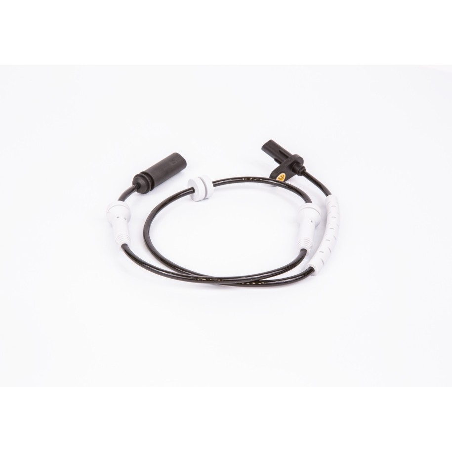Alternator Regulator BOSCH 1986AE0030