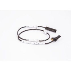 Alternator Regulator BOSCH 1986AE0030