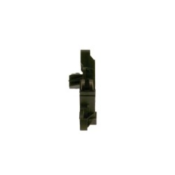Alternator Regulator BOSCH 1986AE0038 OE 12317577245